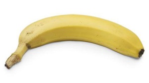 20-banana